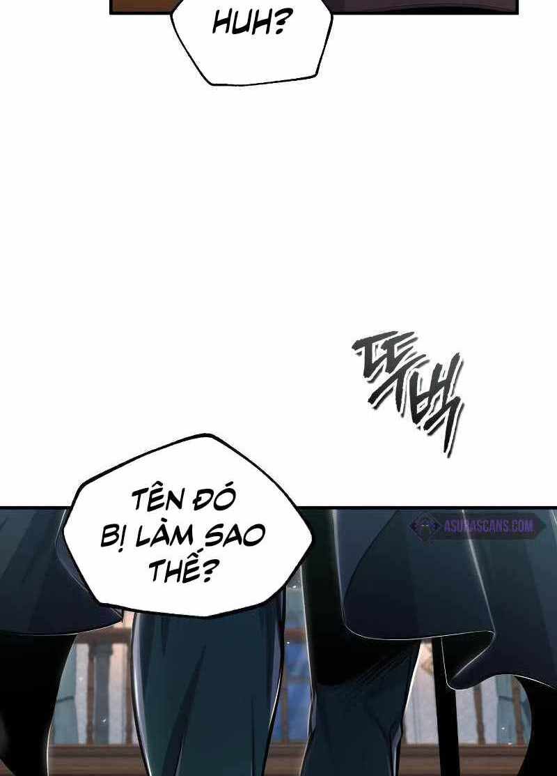 Giáo Sư Gián Điệp Chapter 27 - 24