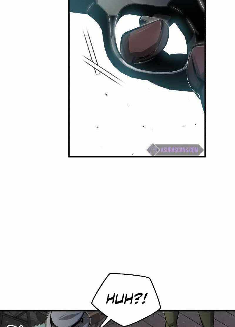 Giáo Sư Gián Điệp Chapter 27 - 49
