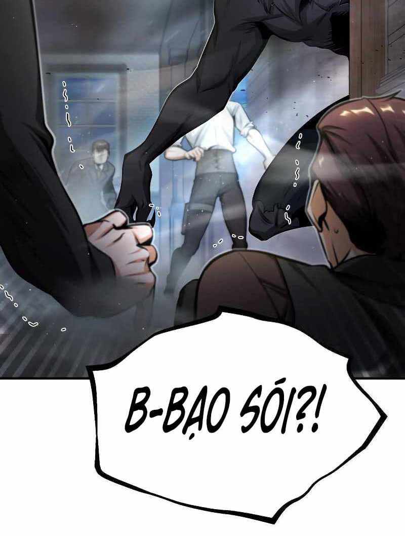 Giáo Sư Gián Điệp Chapter 27 - 59