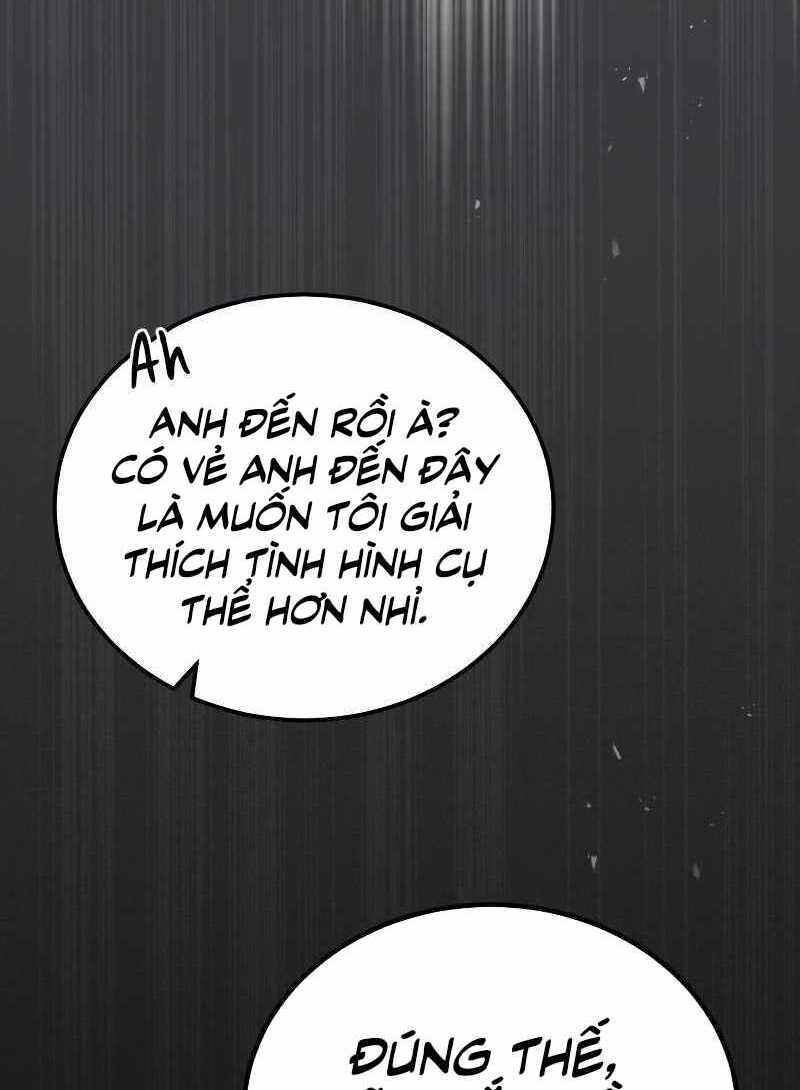 Giáo Sư Gián Điệp Chapter 27 - 66