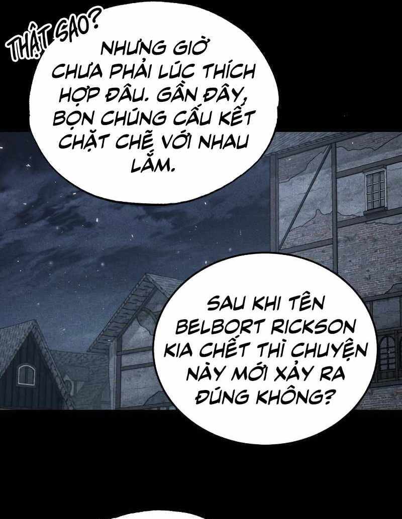 Giáo Sư Gián Điệp Chapter 27 - 76
