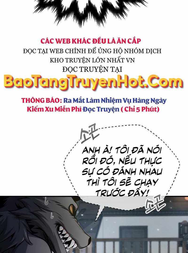 Giáo Sư Gián Điệp Chapter 27 - 88