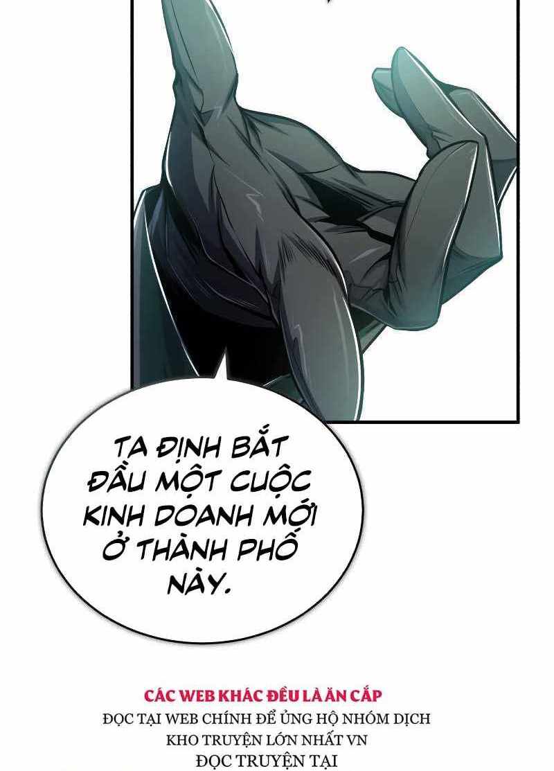 Giáo Sư Gián Điệp Chapter 27 - 94