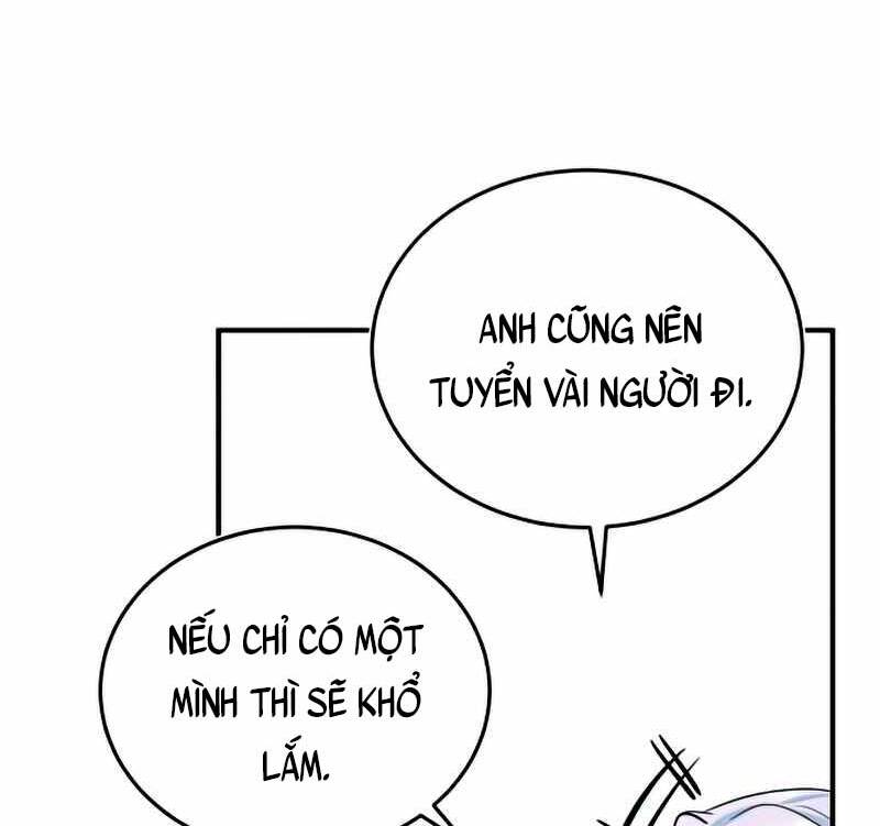 Giáo Sư Gián Điệp Chapter 29 - 13