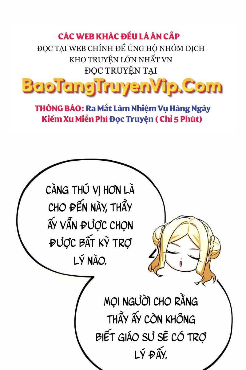 Giáo Sư Gián Điệp Chapter 29 - 67