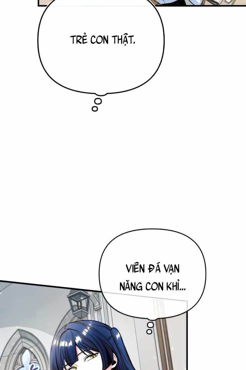 Giáo Sư Gián Điệp Chapter 29 - 76