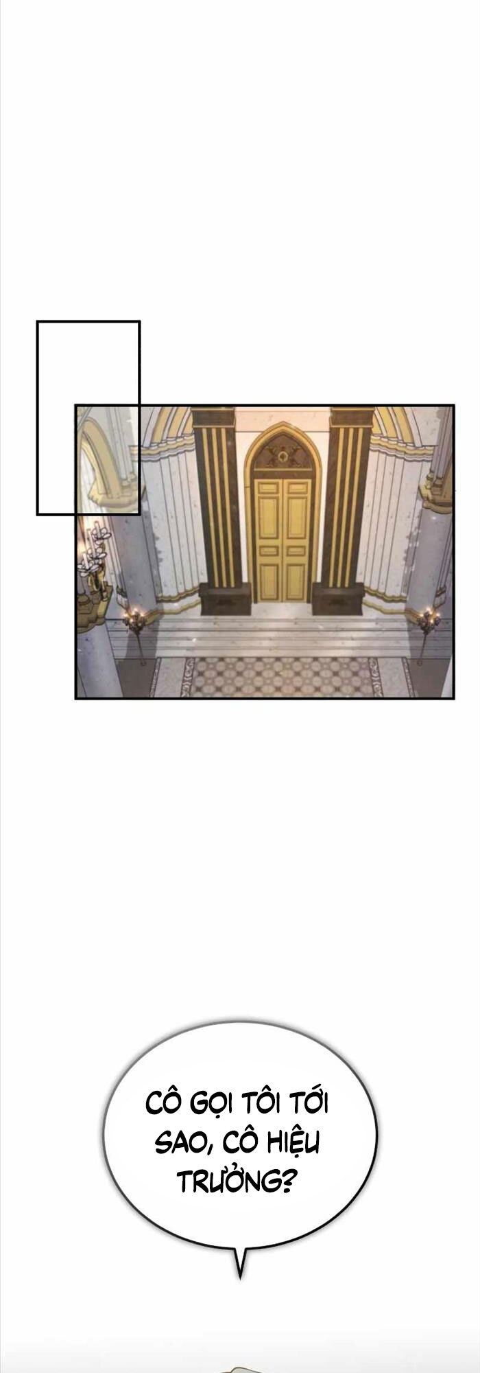 Giáo Sư Gián Điệp Chapter 30 - 22