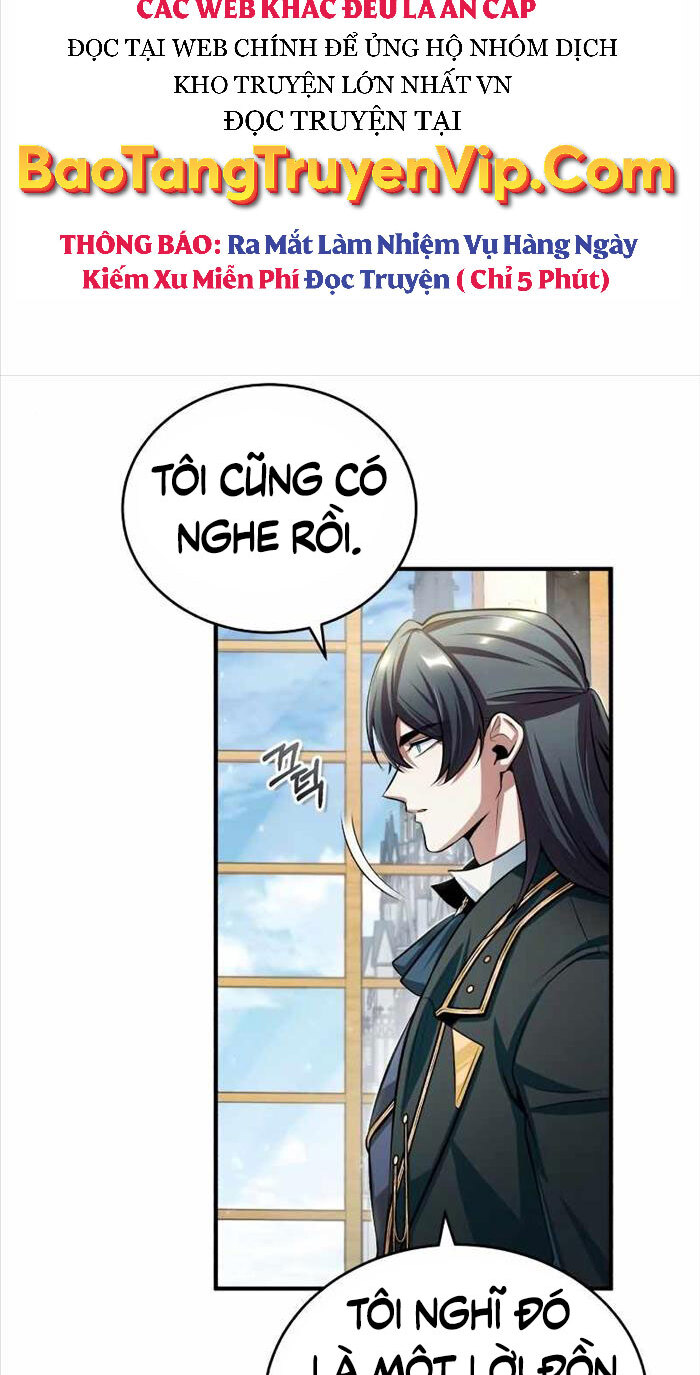 Giáo Sư Gián Điệp Chapter 30 - 25