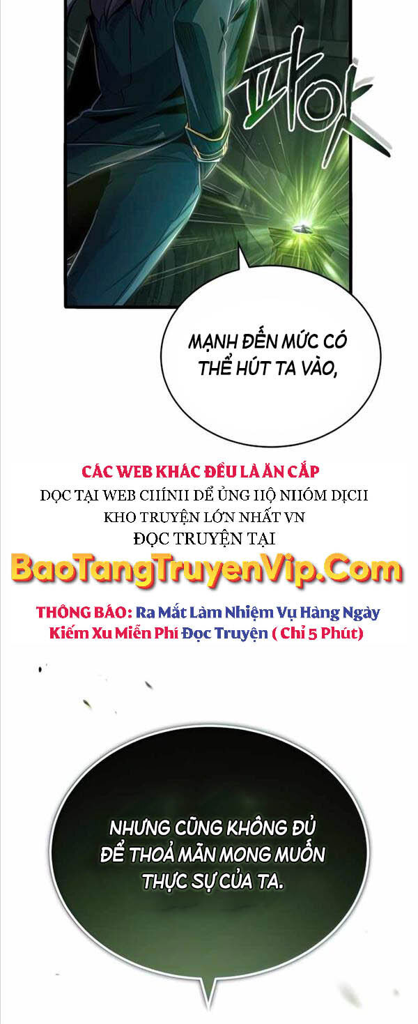 Giáo Sư Gián Điệp Chapter 33 - 43