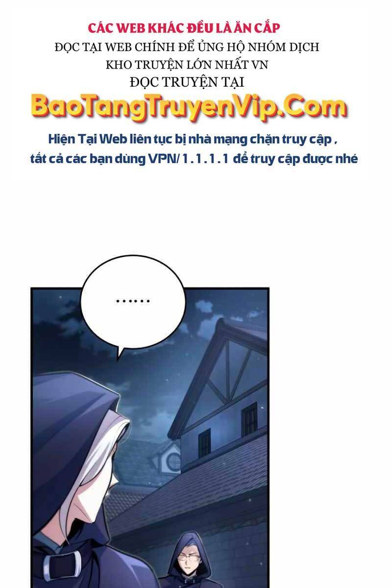 Giáo Sư Gián Điệp Chapter 37 - 38