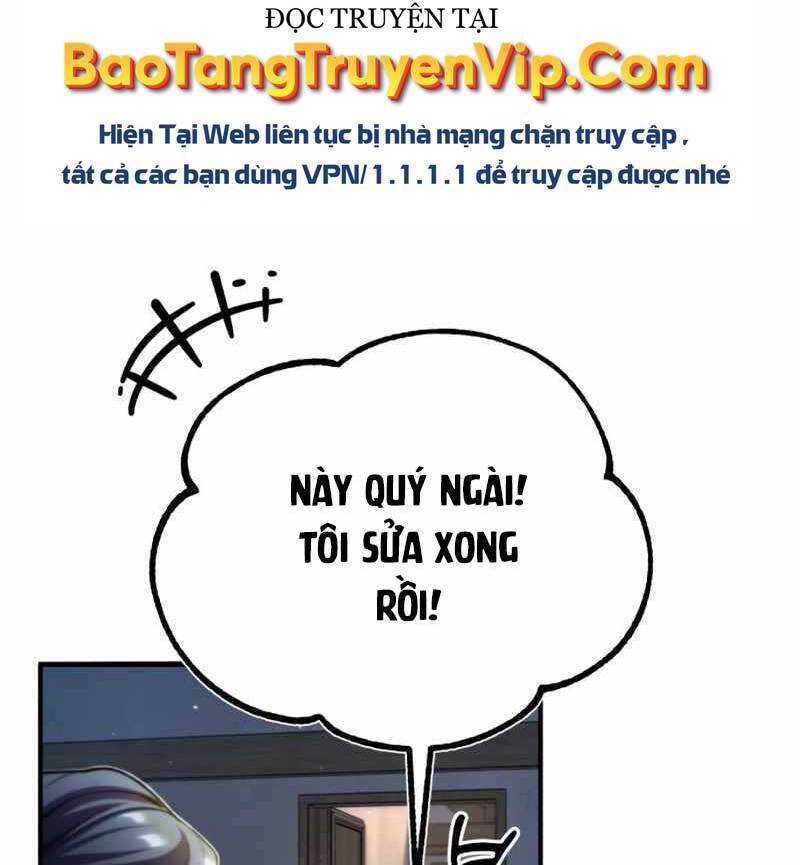 Giáo Sư Gián Điệp Chapter 37 - 48