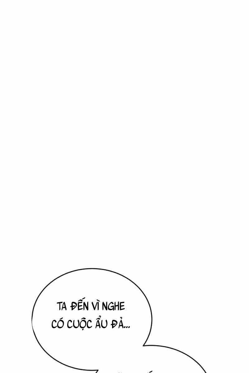 Giáo Sư Gián Điệp Chapter 37 - 70