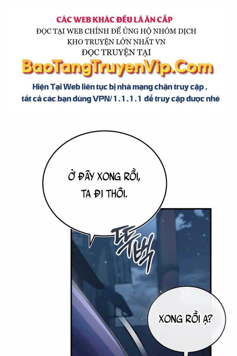 Giáo Sư Gián Điệp Chapter 37 - 90