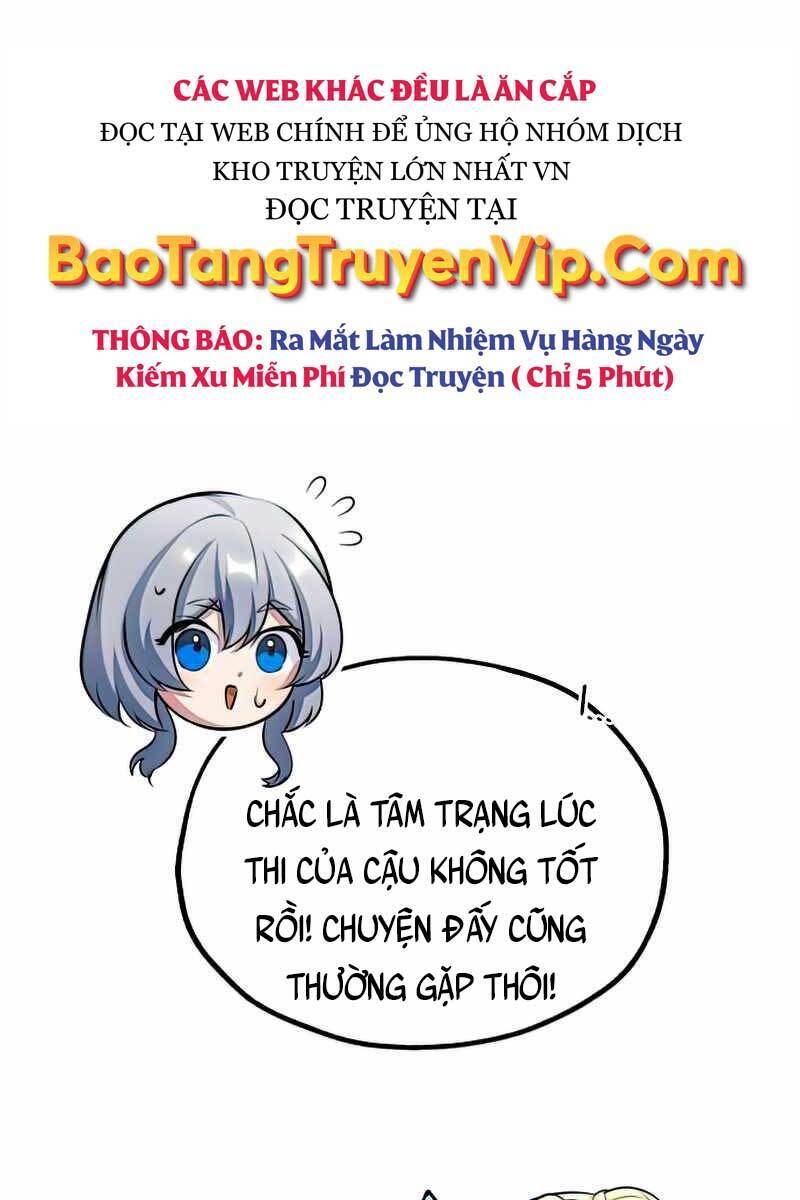 Giáo Sư Gián Điệp Chapter 38 - 106