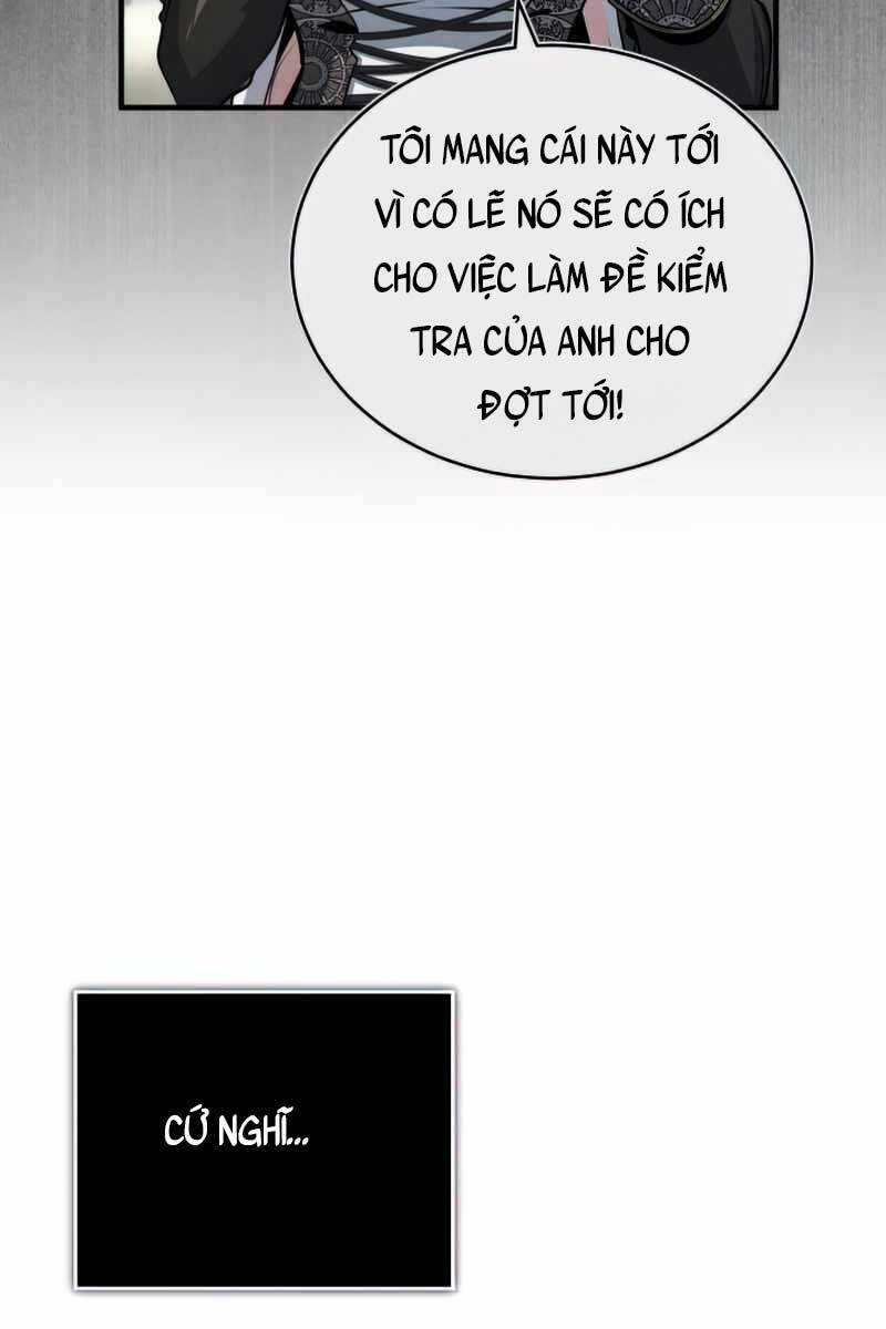 Giáo Sư Gián Điệp Chapter 38 - 122