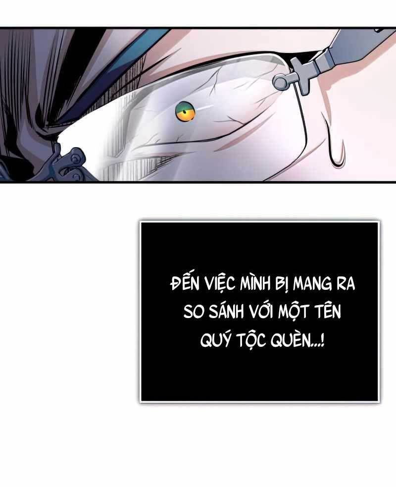 Giáo Sư Gián Điệp Chapter 38 - 123