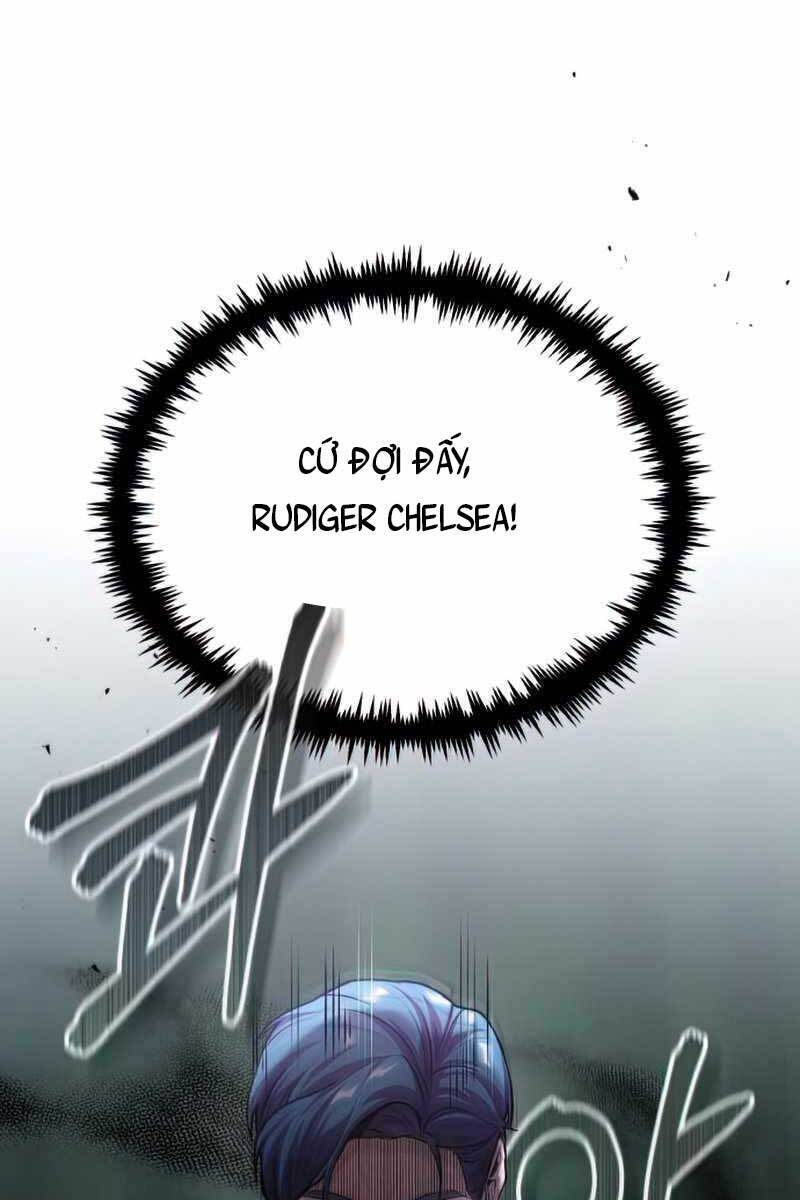 Giáo Sư Gián Điệp Chapter 38 - 124