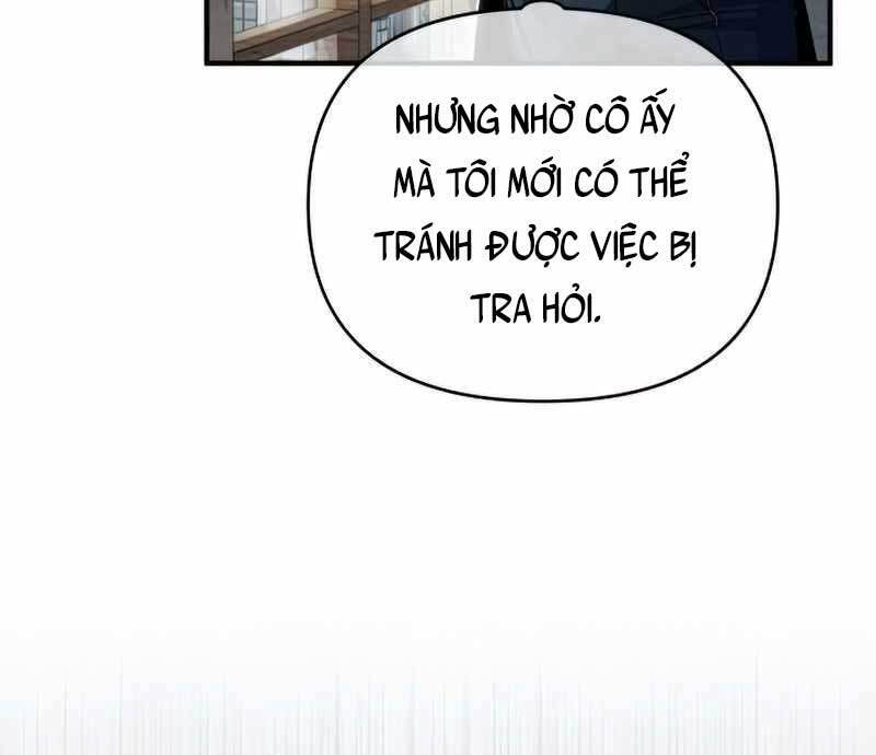 Giáo Sư Gián Điệp Chapter 38 - 37
