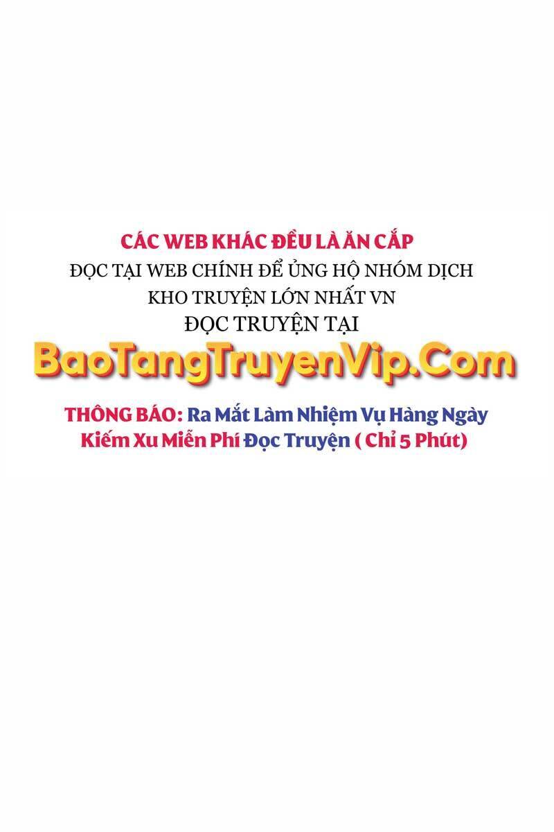 Giáo Sư Gián Điệp Chapter 38 - 47