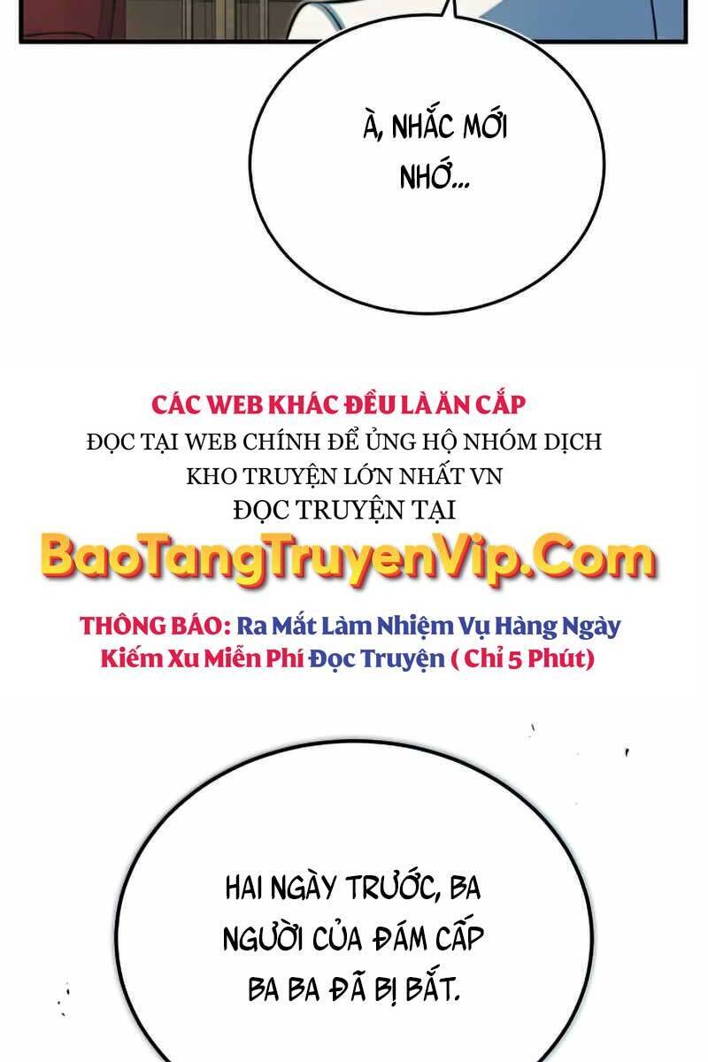 Giáo Sư Gián Điệp Chapter 38 - 52