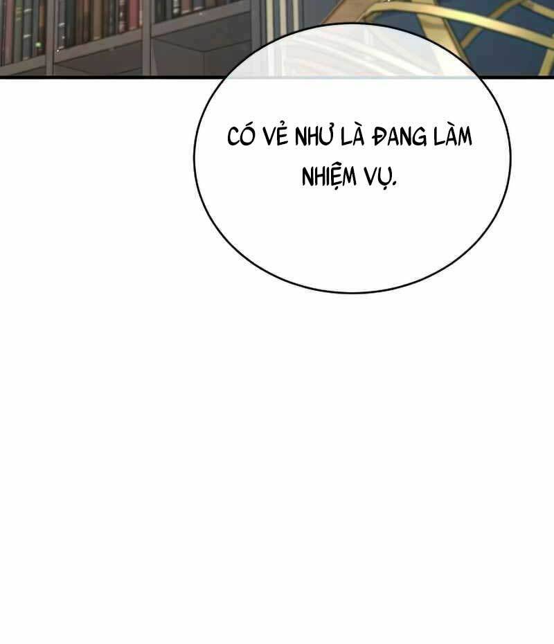 Giáo Sư Gián Điệp Chapter 38 - 61