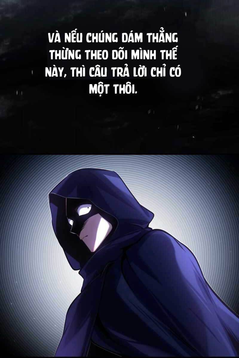 Giáo Sư Gián Điệp Chapter 39 - 104