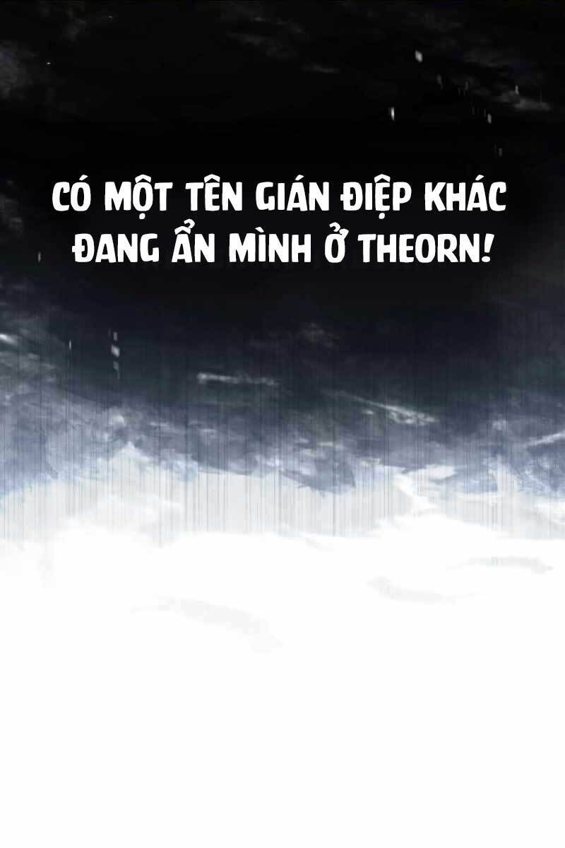 Giáo Sư Gián Điệp Chapter 39 - 105