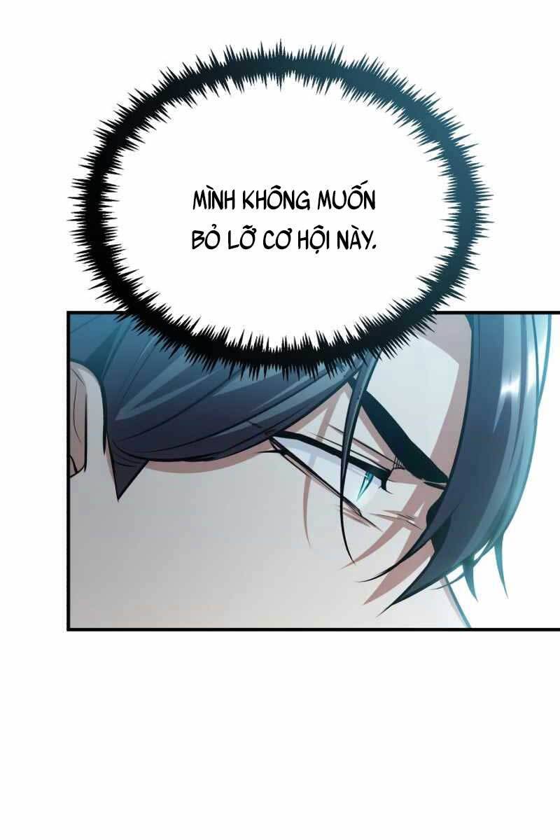 Giáo Sư Gián Điệp Chapter 39 - 115