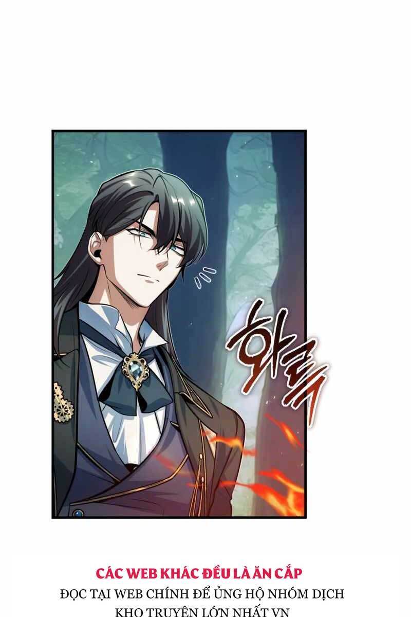 Giáo Sư Gián Điệp Chapter 39 - 116