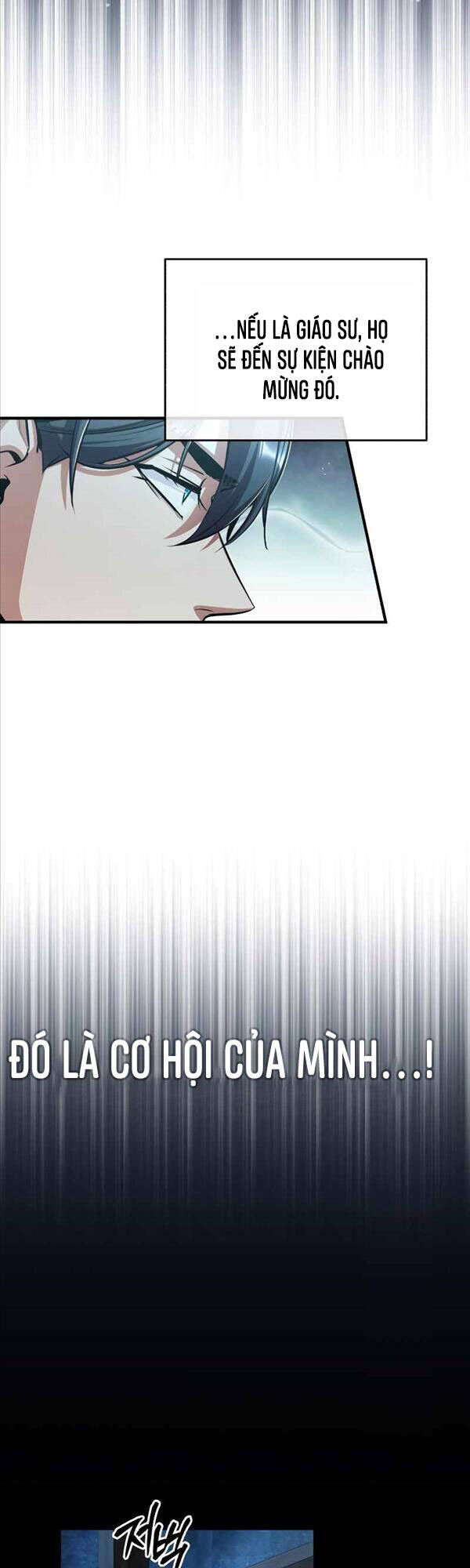 Giáo Sư Gián Điệp Chapter 40 - 31