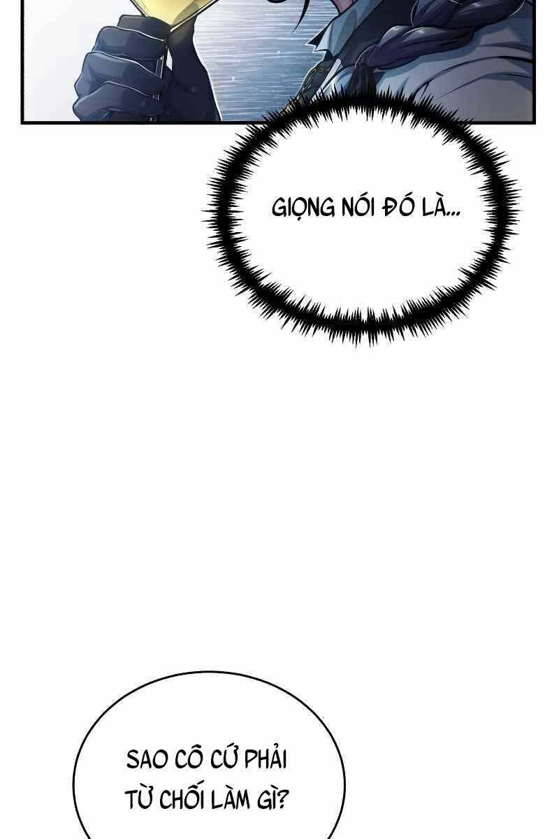 Giáo Sư Gián Điệp Chapter 41 - 11