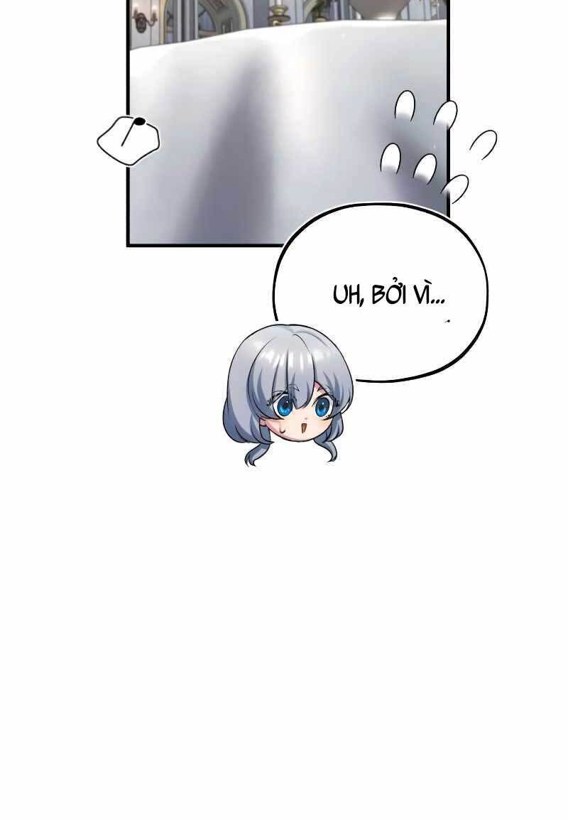 Giáo Sư Gián Điệp Chapter 41 - 101