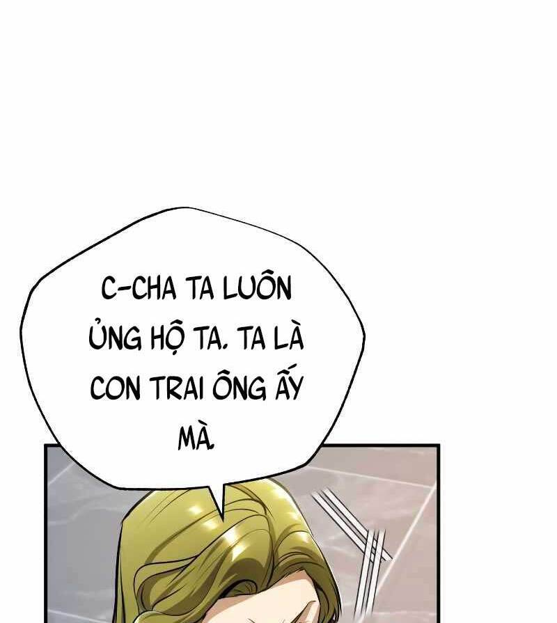 Giáo Sư Gián Điệp Chapter 41 - 44