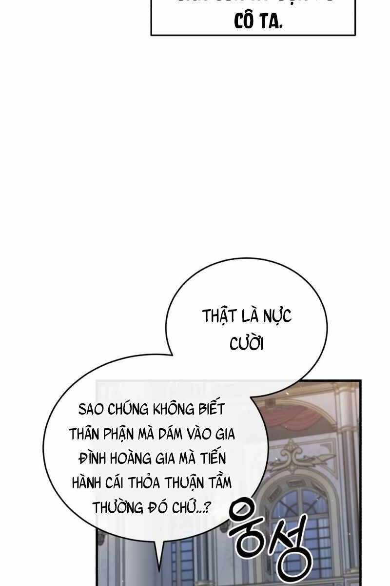 Giáo Sư Gián Điệp Chapter 42 - 11