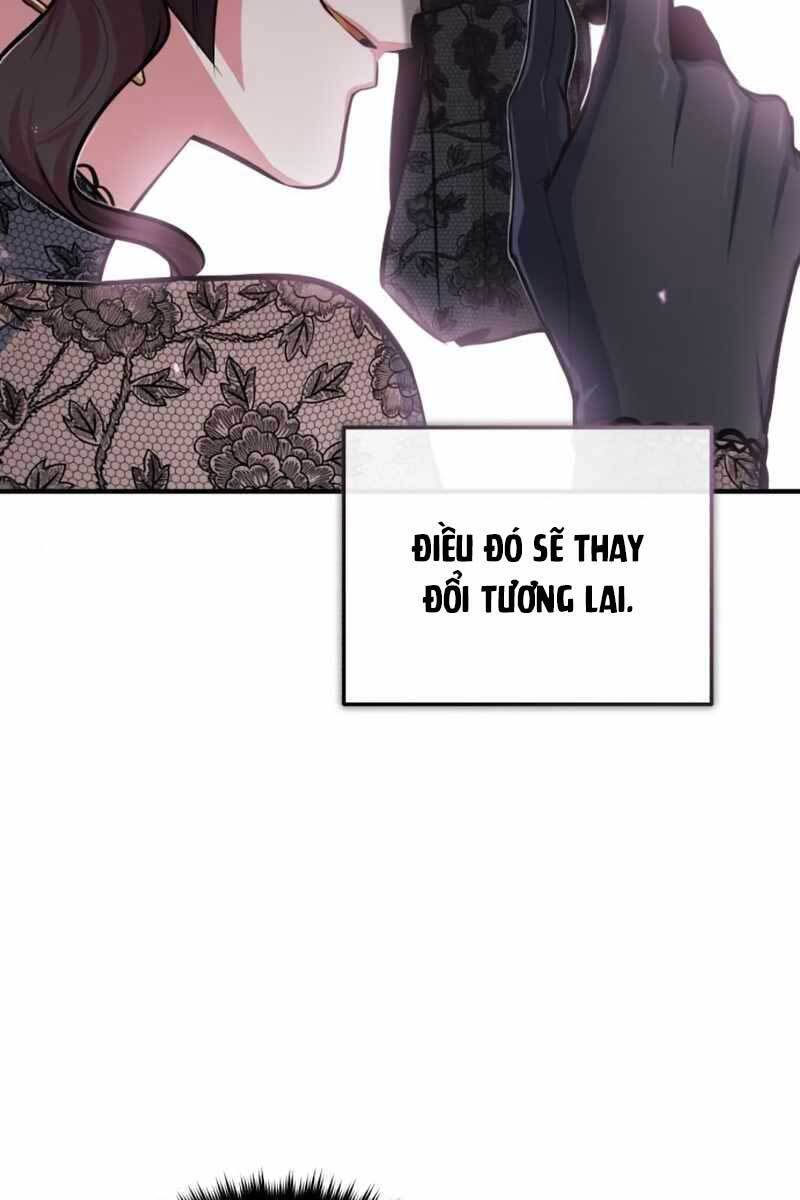 Giáo Sư Gián Điệp Chapter 42 - 15