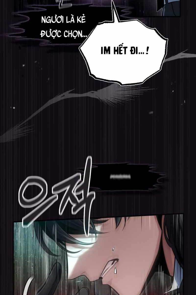 Giáo Sư Gián Điệp Chapter 42 - 26