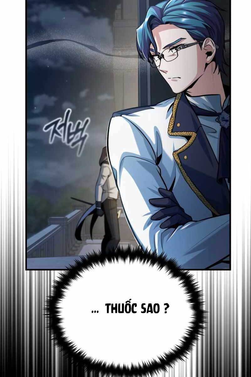 Giáo Sư Gián Điệp Chapter 42 - 32