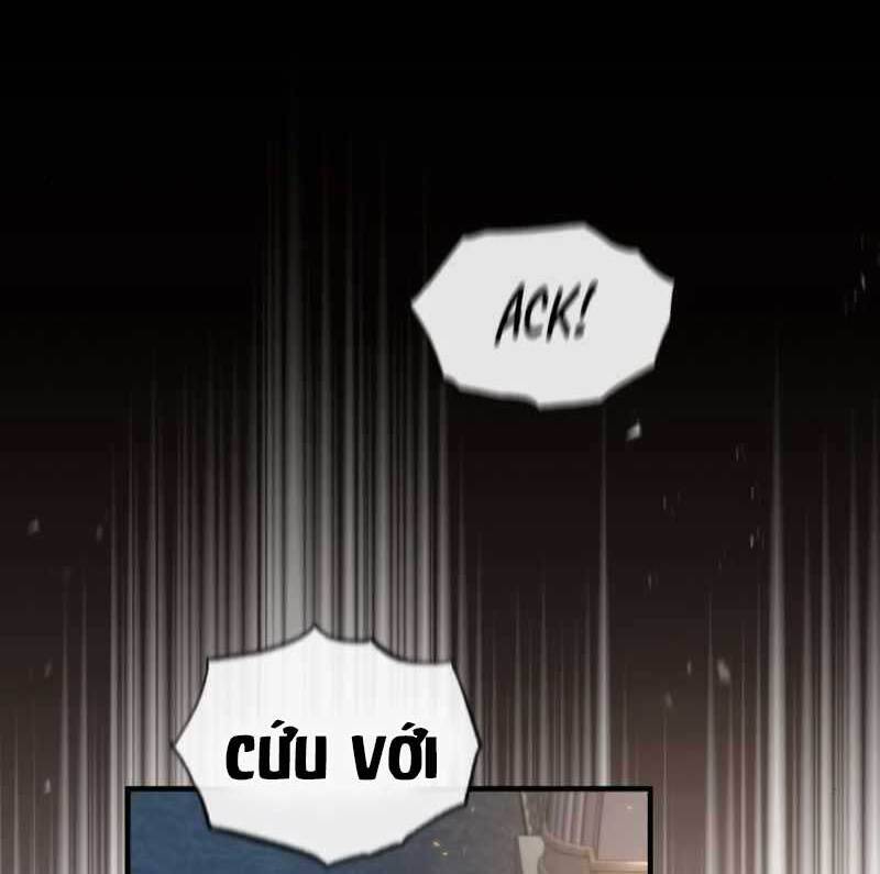 Giáo Sư Gián Điệp Chapter 42 - 36