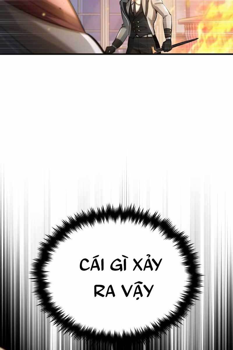 Giáo Sư Gián Điệp Chapter 42 - 39