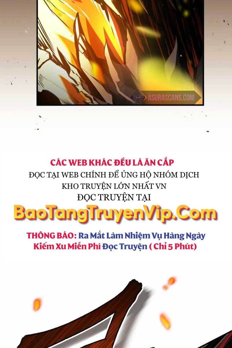 Giáo Sư Gián Điệp Chapter 42 - 43