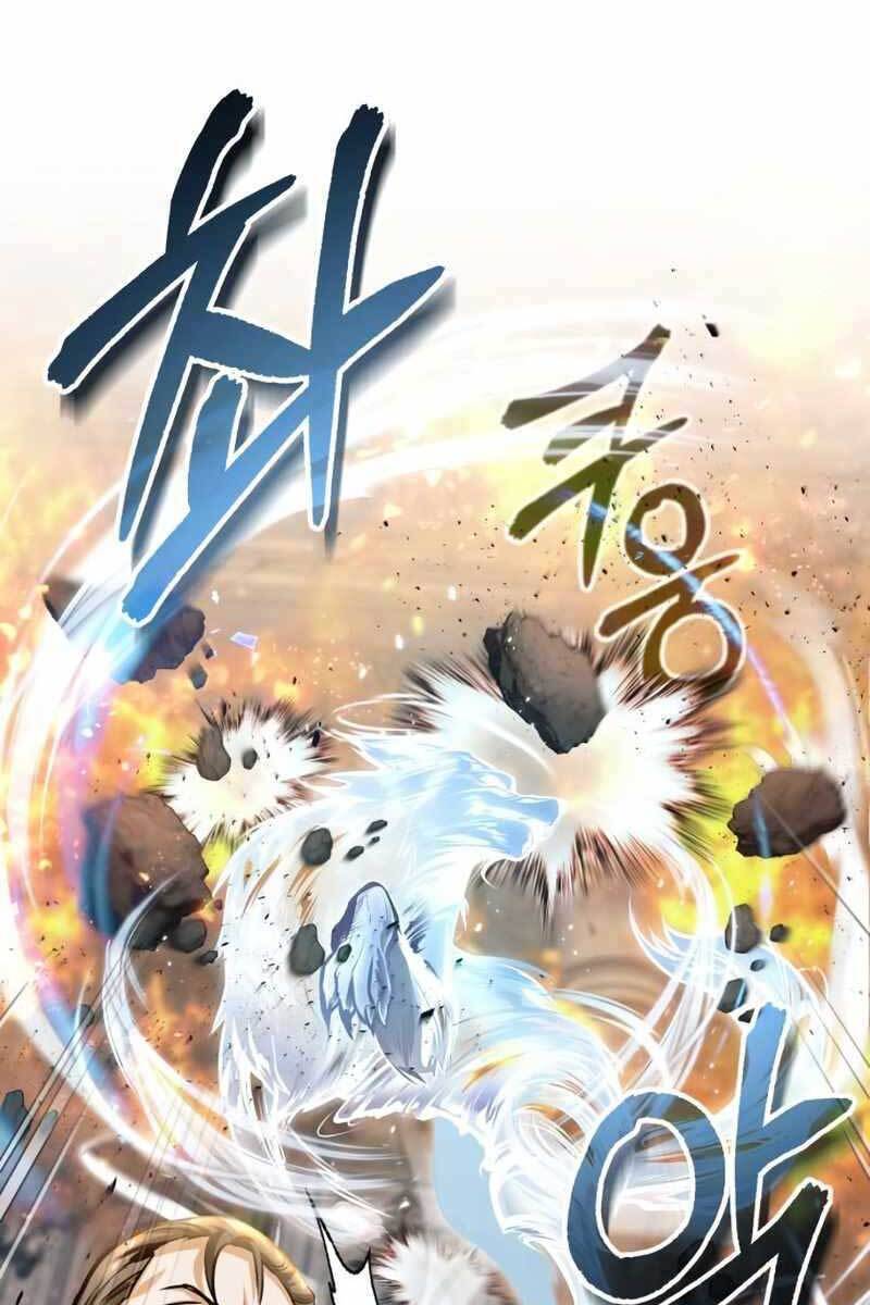 Giáo Sư Gián Điệp Chapter 42 - 51