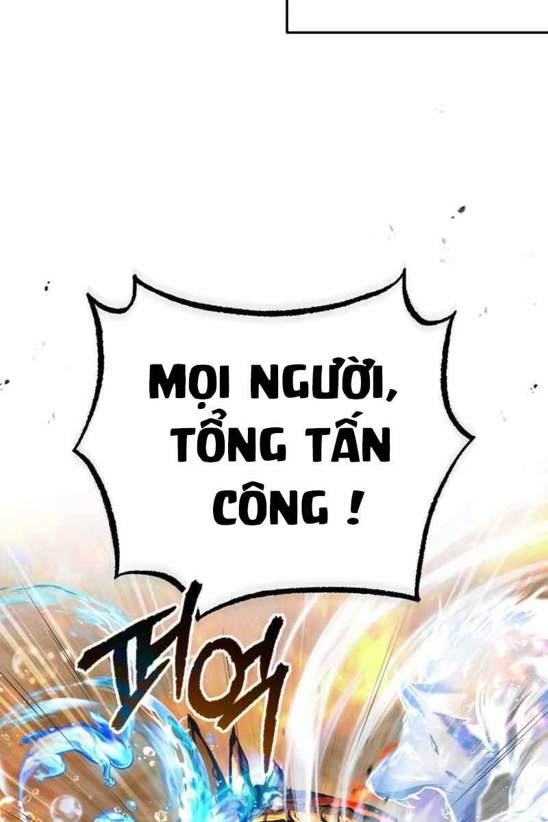 Giáo Sư Gián Điệp Chapter 42 - 54