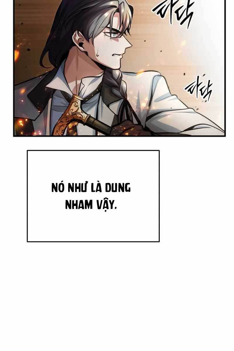 Giáo Sư Gián Điệp Chapter 42 - 63