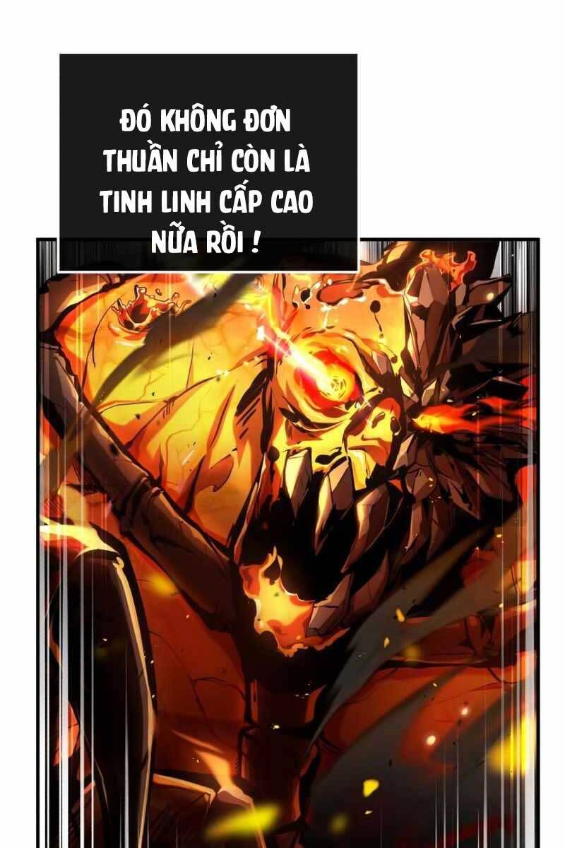 Giáo Sư Gián Điệp Chapter 42 - 64