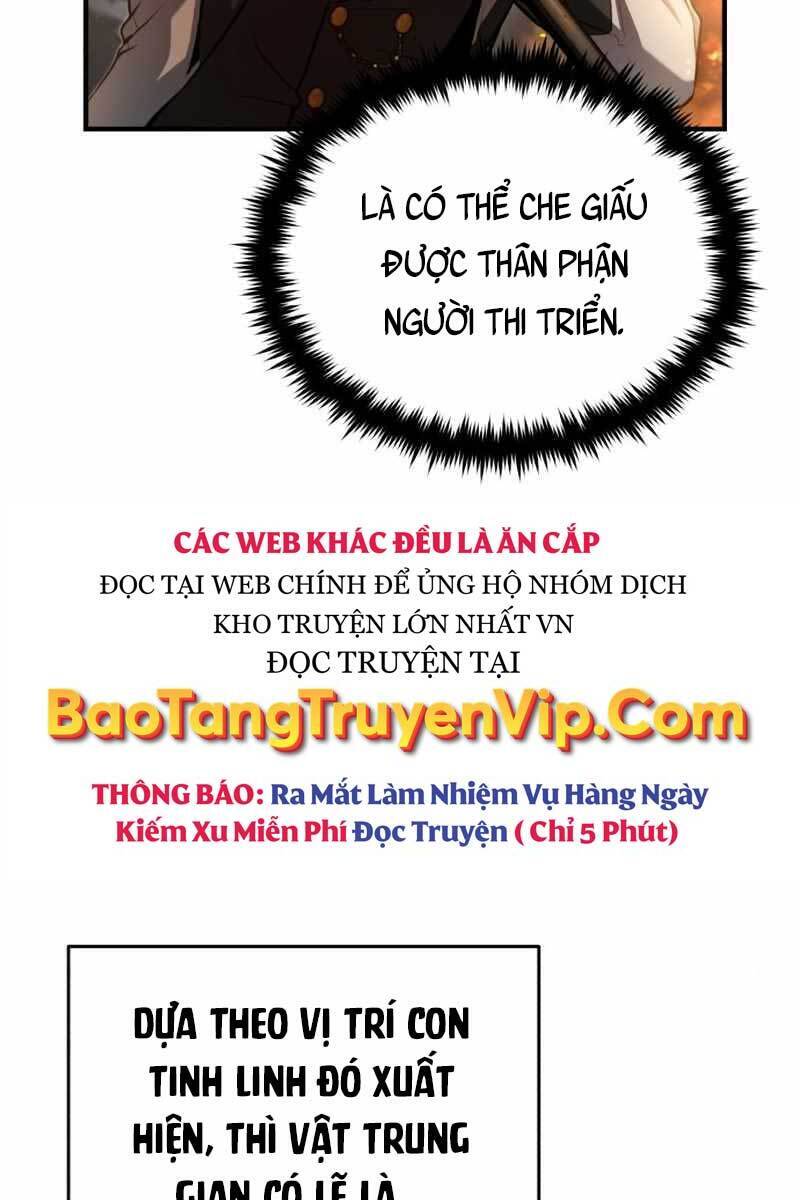 Giáo Sư Gián Điệp Chapter 42 - 71