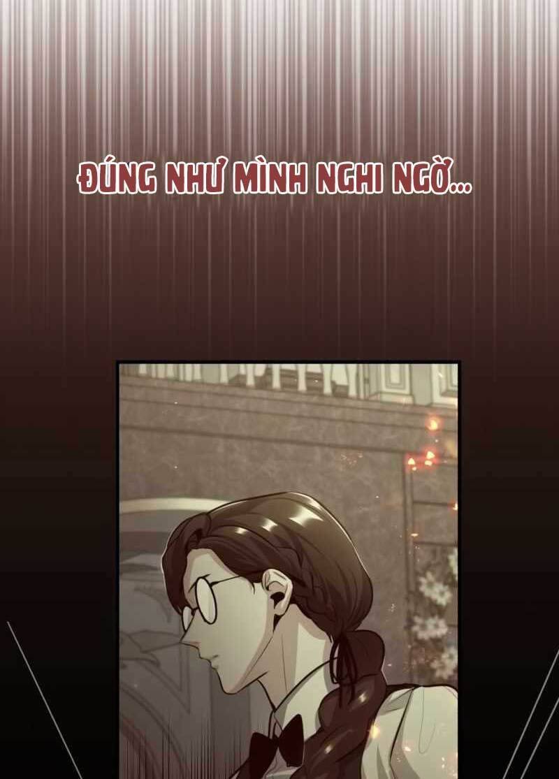 Giáo Sư Gián Điệp Chapter 42 - 73