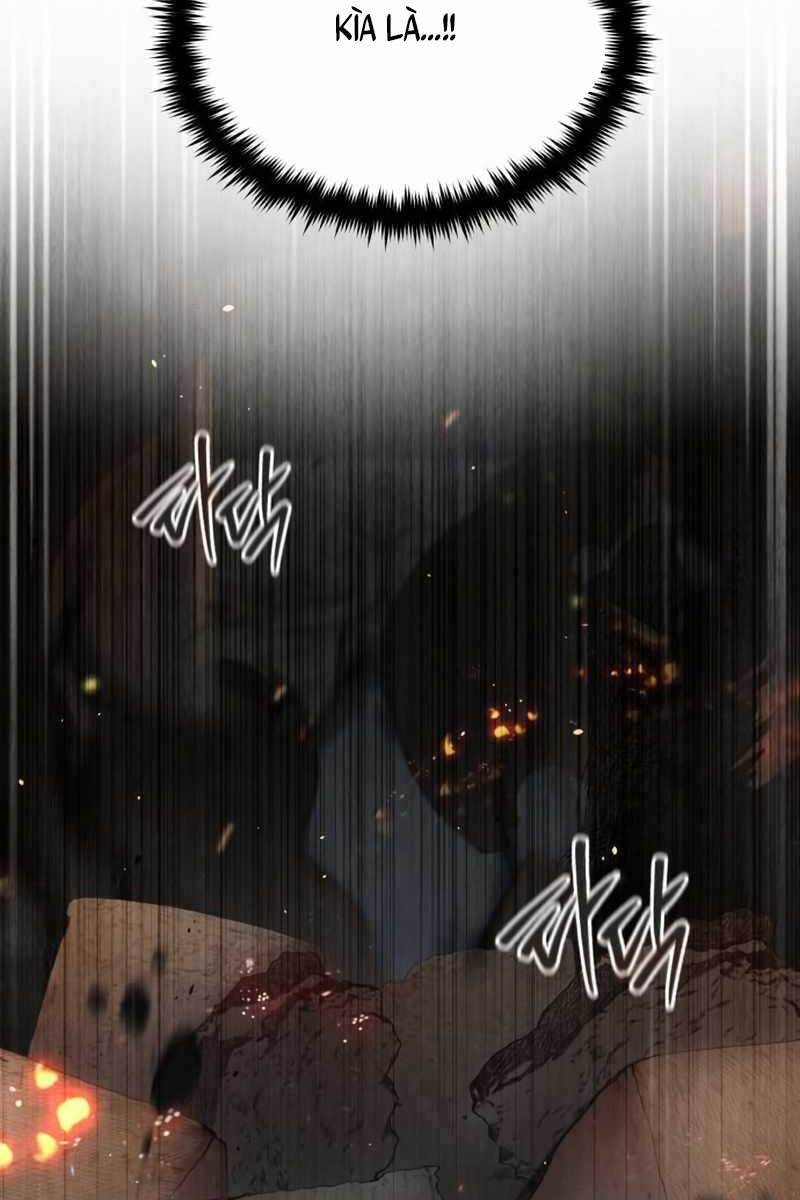 Giáo Sư Gián Điệp Chapter 42 - 77