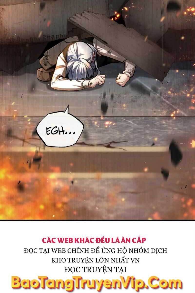 Giáo Sư Gián Điệp Chapter 42 - 78