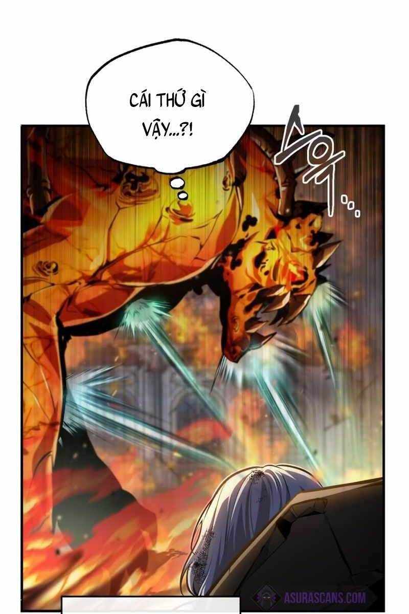 Giáo Sư Gián Điệp Chapter 42 - 80