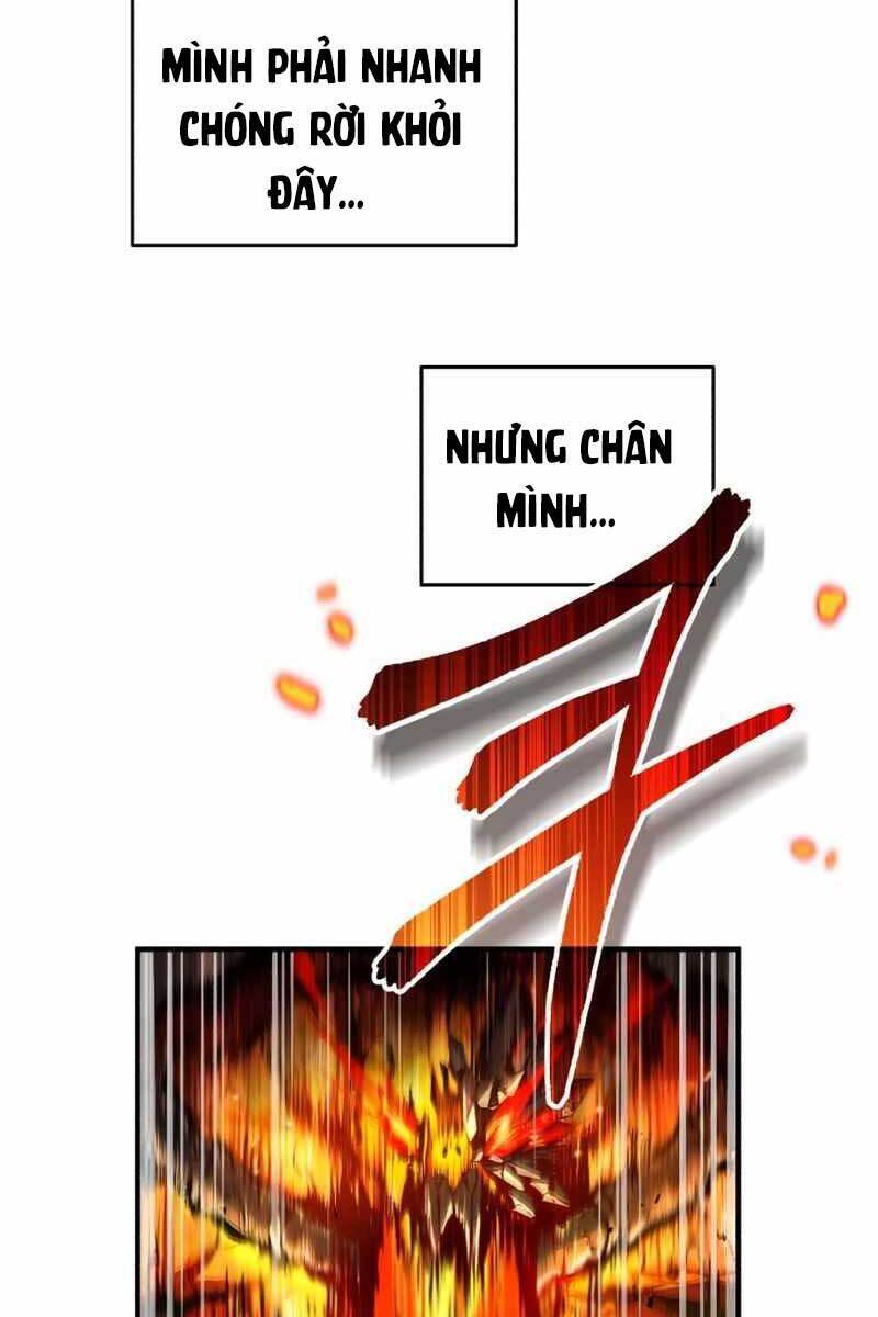 Giáo Sư Gián Điệp Chapter 42 - 81